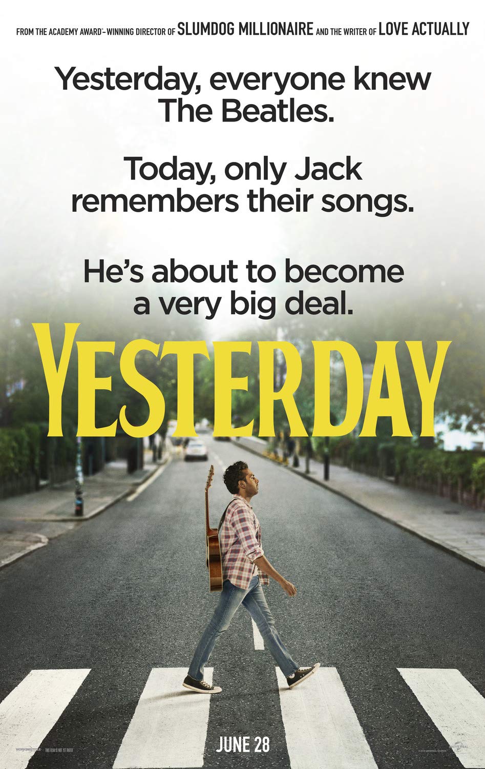 ★ポスター◇BEATLES/Yesterday and Today★ビートルズ ☆ポスター◇BEATLES/Yesterday and Today☆ビートルズ Rare